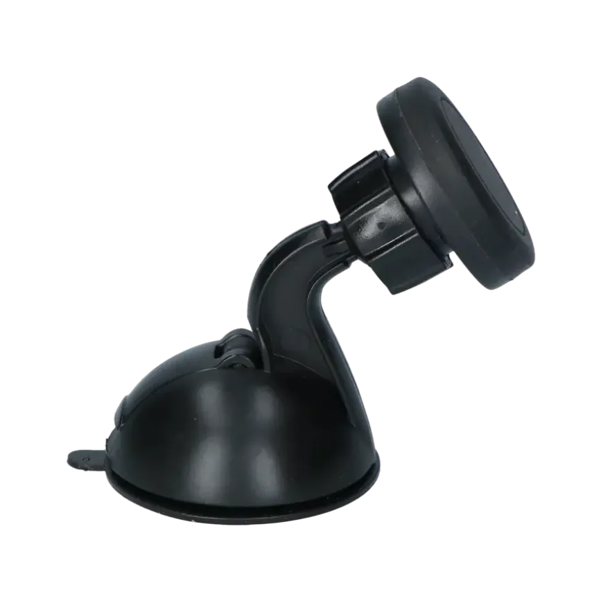 Carpoint Magnetische Smartphone Houder