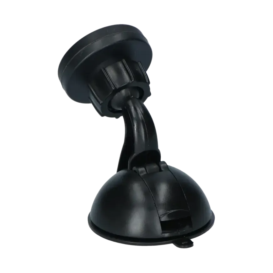 Carpoint Magnetische Smartphone Houder