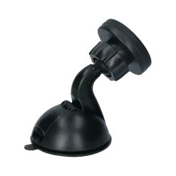 Carpoint Magnetische Smartphone Houder