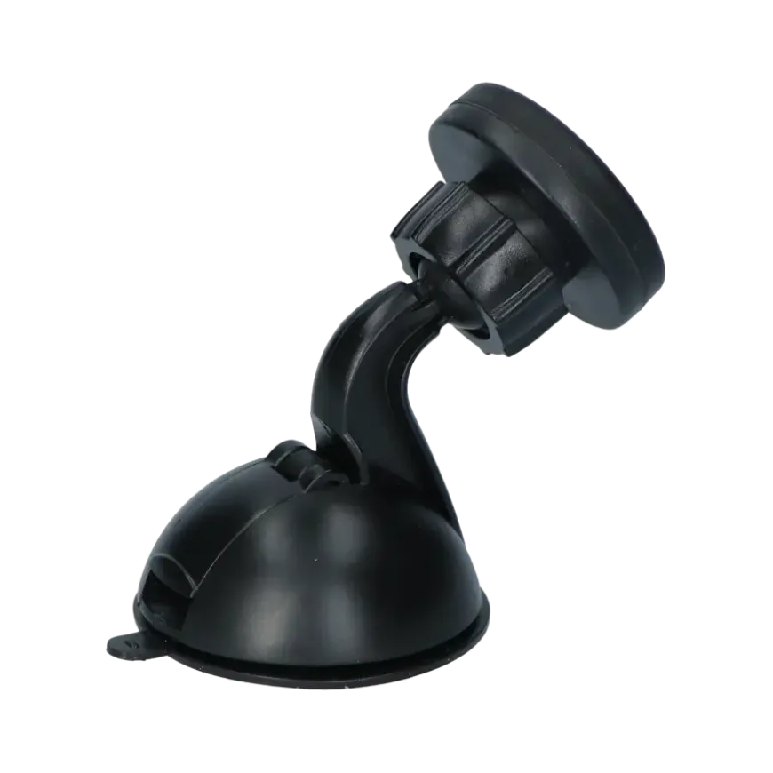 Carpoint Magnetische Smartphone Houder