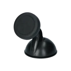 Carpoint Magnetische Smartphone Houder