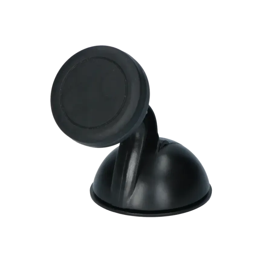 Carpoint Magnetische Smartphone Houder