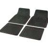 Carpoint Mattenset rubber Contour