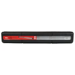 Carpoint Momentsleutel 40-210Nm