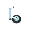 Carpoint Neuswiel Ø 48mm Rubber Band