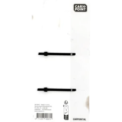 Carpoint Oliefiltersleutel met ketting