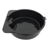 Carpoint Olie Opvangbak 37cm 8 Liter