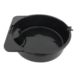 Carpoint Olie Opvangbak 37cm 8 Liter
