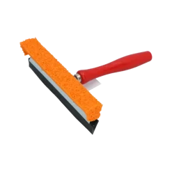 Carpoint Raamtrekker en Wisser 18x22cm