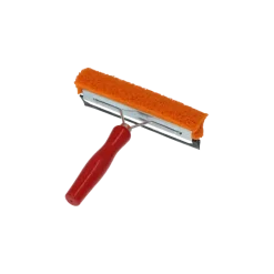 Carpoint Raamtrekker en Wisser 13x14.5cm