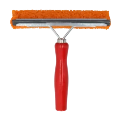 Carpoint Raamtrekker en Wisser 13x14.5cm