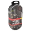Carpoint Reservelampenset H4 30-Delig