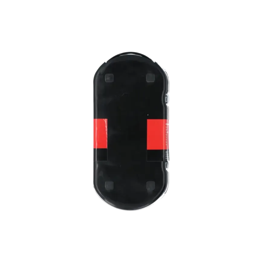 Carpoint Reservelampenset H4 30-Delig