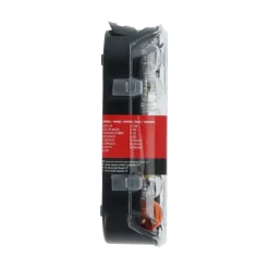 Carpoint Reservelampenset H7 30-Delig