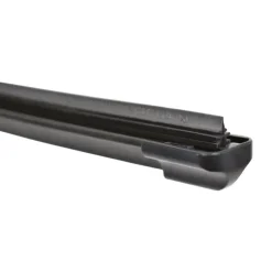 Carpoint Ruitenwisser NXT Aero Comfort 15F 38cm