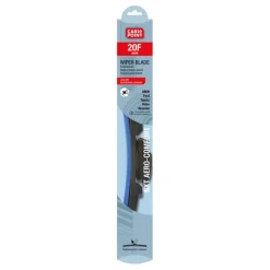 Carpoint Ruitenwisser NXT Aero Comfort 20F 50cm