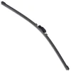 Carpoint Ruitenwisser NXT Aero Comfort 28F 70cm