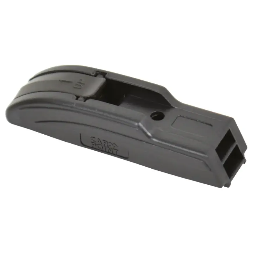 Carpoint Ruitenwisser NXT Aero Comfort 24F 60cm