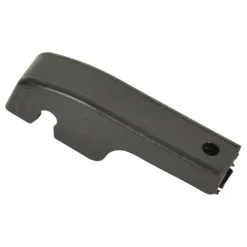 Carpoint Ruitenwisser NXT Aero Comfort 24F 60cm