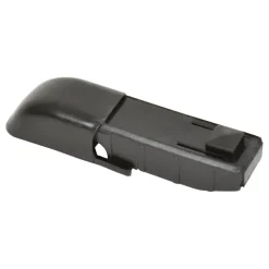 Carpoint Ruitenwisser NXT Aero Comfort 24F 60cm