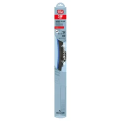 Carpoint Ruitenwisser NXT Aero Comfort 26F 65cm