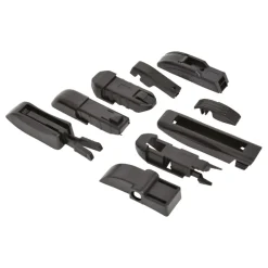 Carpoint ruitenwisser NXT Aero Comfort 22F