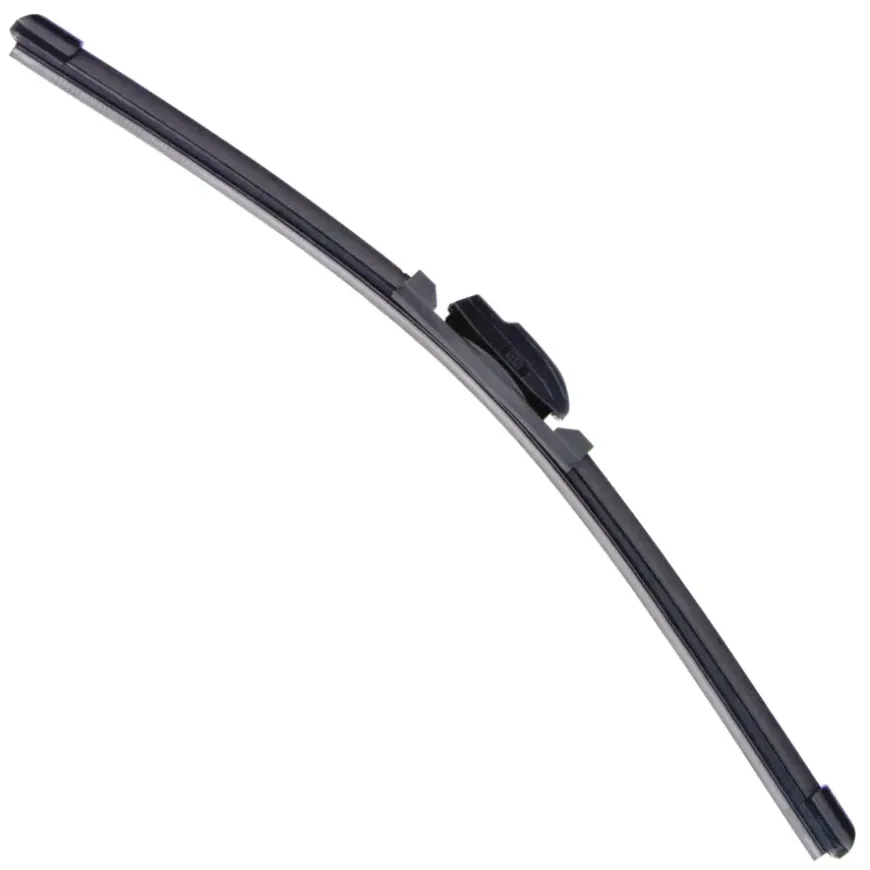 Carpoint Ruitenwisser NXT Aero Comfort 16F 40cm