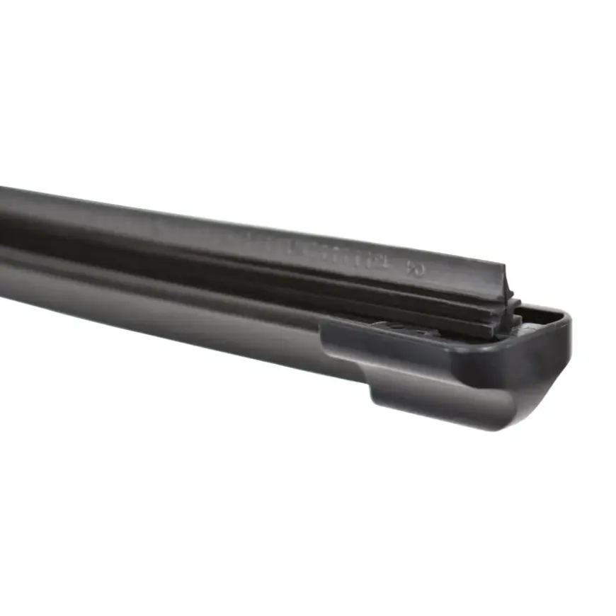 Carpoint Ruitenwisser NXT Aero Comfort 16F 40cm