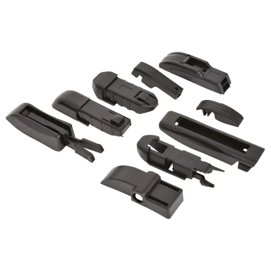 Carpoint Ruitenwisser NXT Aero Comfort 16F 40cm