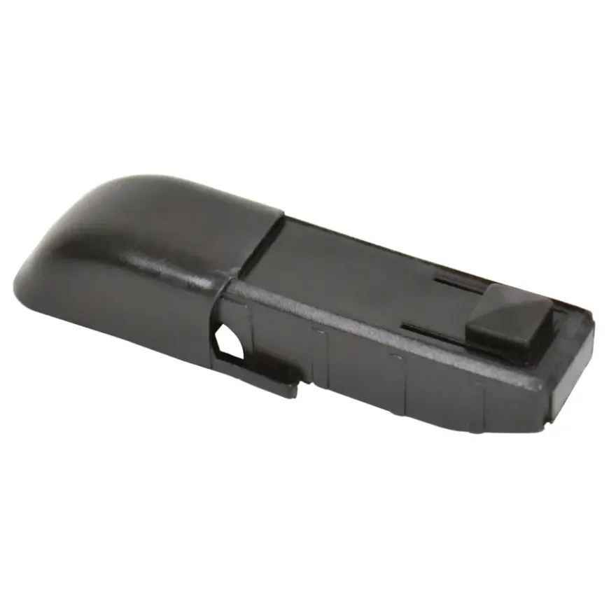 Carpoint Ruitenwisser NXT Aero Comfort 19F 48cm