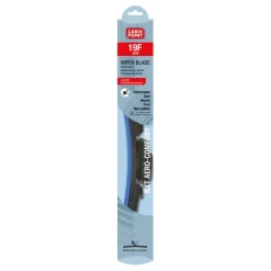 Carpoint Ruitenwisser NXT Aero Comfort 19F 48cm