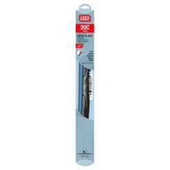 Carpoint Ruitenwisser NXT Premium 20C 50cm