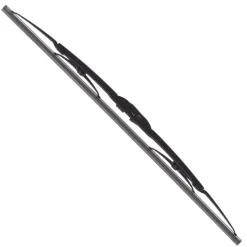 Carpoint Ruitenwisser NXT Premium 18C 45cm
