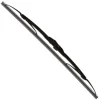 Carpoint Ruitenwisser NXT Premium 16C 40cm