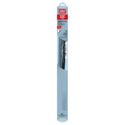 Carpoint Ruitenwisser NXT Premium 22C 55cm