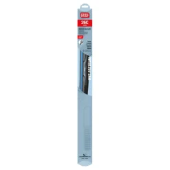 Carpoint Ruitenwisser NXT Premium 26C 65cm