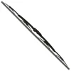 Carpoint Ruitenwisser NXT Premium 24C 60cm