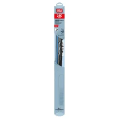 Carpoint Ruitenwisser NXT Premium 24C 60cm
