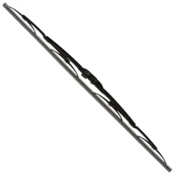 Carpoint Ruitenwisser NXT Premium 21C 53cm