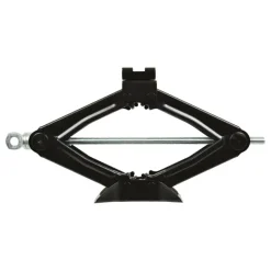 Carpoint Schaarkrik 1000kg