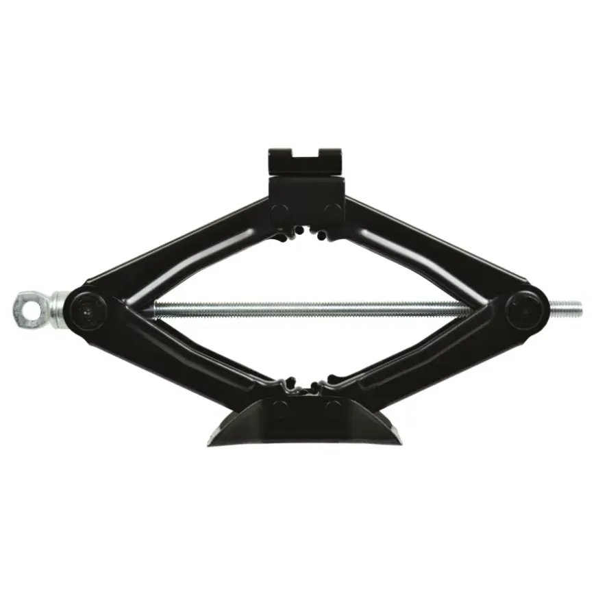 Carpoint Schaarkrik 1000kg