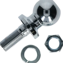 Carpoint Schroefkogel ø50mm (M22x2,5mm) 1,5t