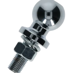 Carpoint Schroefkogel ø50mm (M22x2,5mm) 1,5t