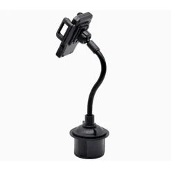 Carpoint Smartphone houder bekerhouder