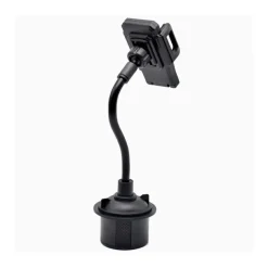 Carpoint Smartphone houder bekerhouder