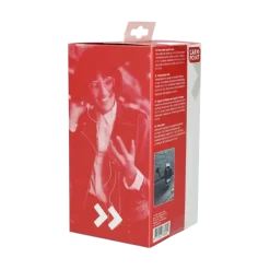 Carpoint Smartphone Houder Klembevestiging