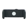 Carpoint Smartphone Houder Ventilatierooster
