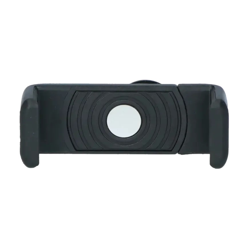 Carpoint Smartphone Houder Ventilatierooster
