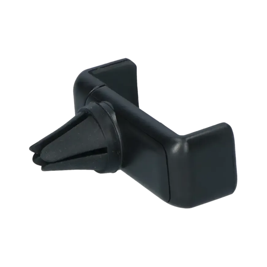 Carpoint Smartphone Houder Ventilatierooster