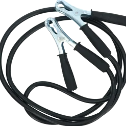 Carpoint Startkabelset 25mm² Geïsoleerde Handgreep